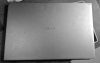Acer 11th Gen i5-1135G7 515gb ssd
